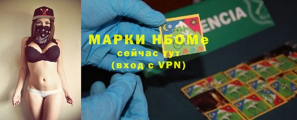 гашик Балабаново